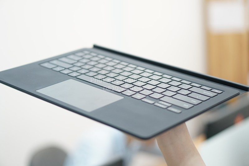 Bao da bàn Phím Tab S8 Ultra|Plus, Tab S8 chính hãng