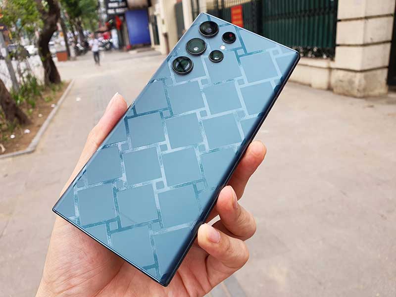 Hình ảnh sản phẩm
