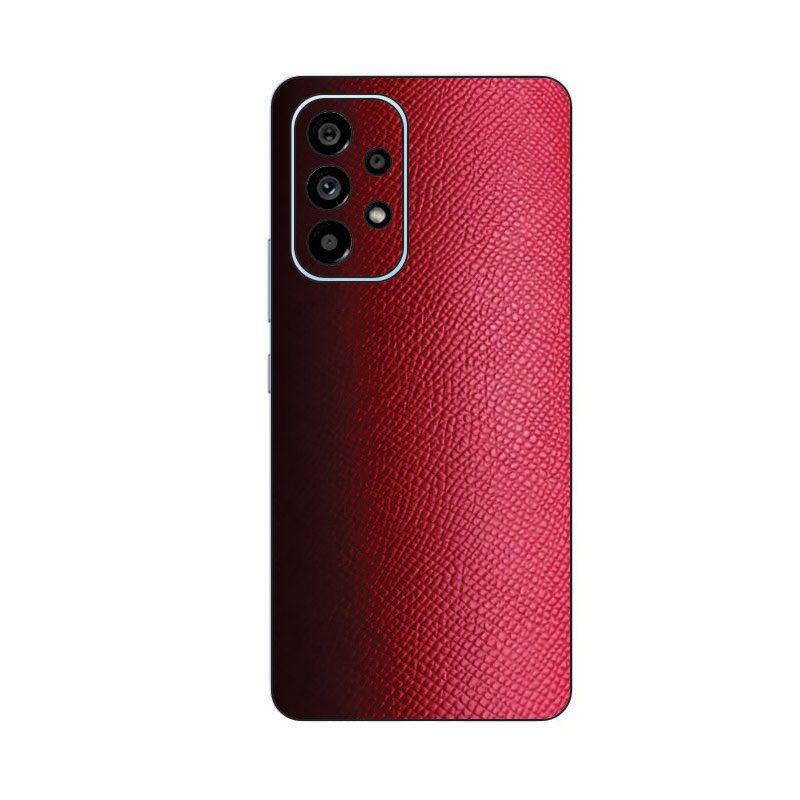Dán da Samsung A13|A12|A11|A10 Full viền theo yêu cầu