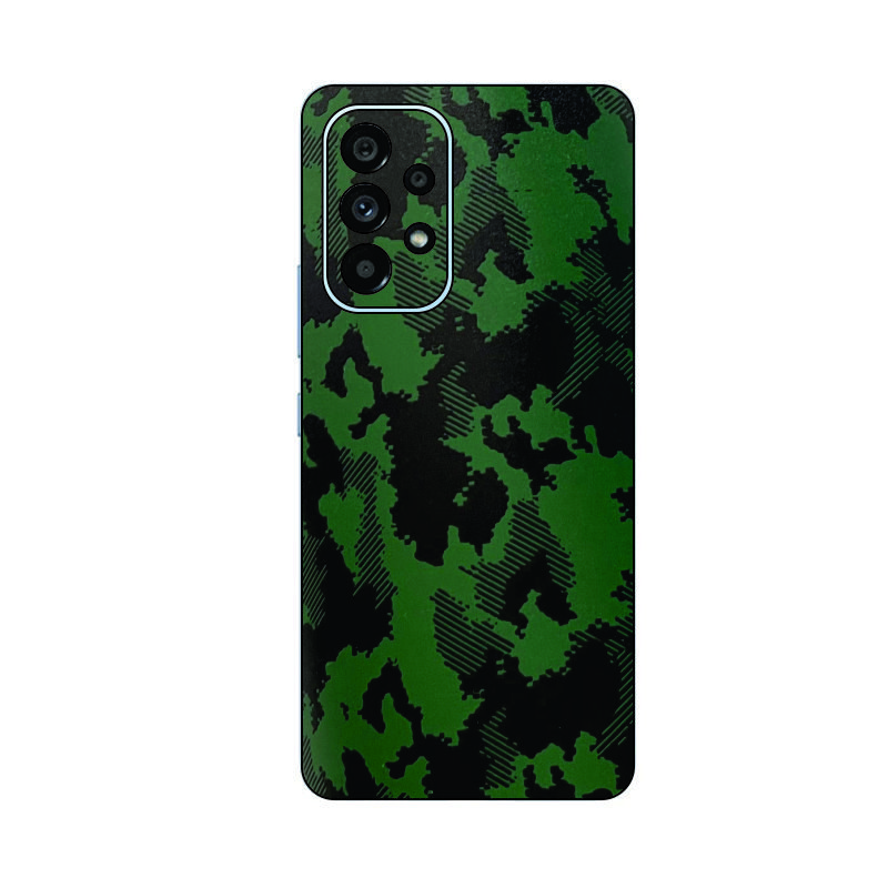 dan-skin-3m-samsung-a53-full-vien-camo-green.jpg