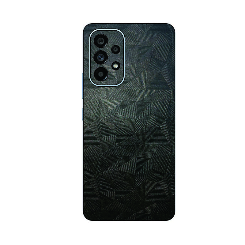 dan-skin-3m-samsung-a53-full-vien-nordic-black.jpg