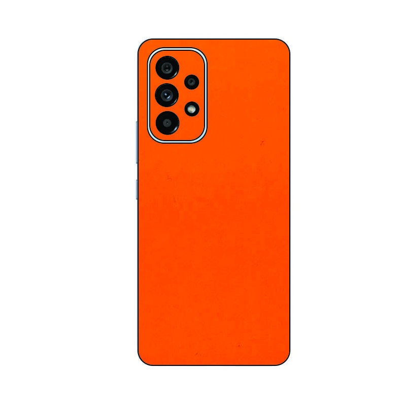 dan-skin-3m-samsung-a53-full-vien-orange.jpg