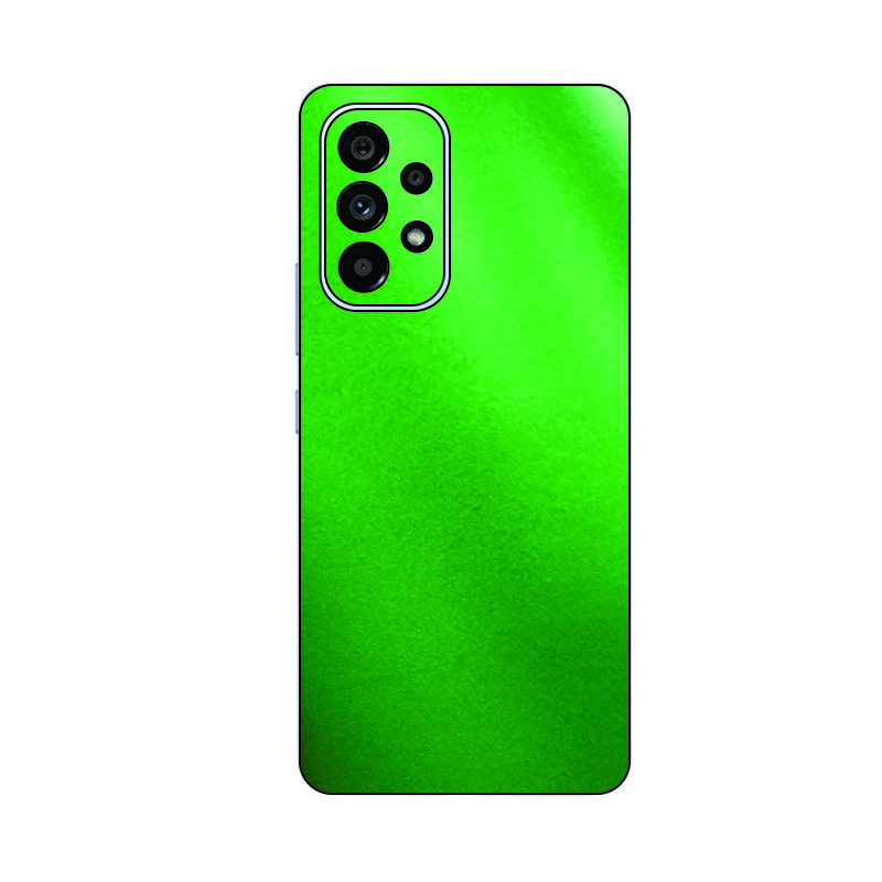 dan-skin-3m-samsung-a53-full-vien-xanh-mo.jpg