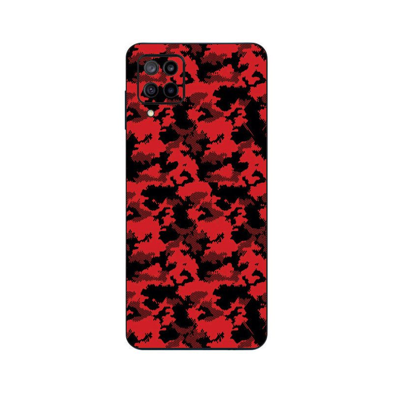dan-skin-3m-samsung-m33-32-31-30-full-vien-camo-red.jpg
