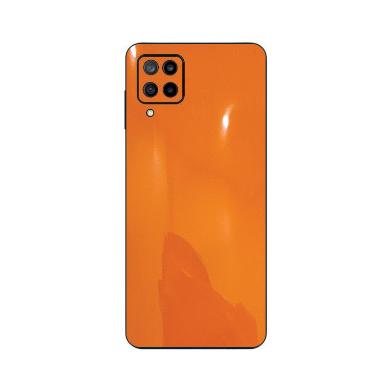 dan-skin-3m-samsung-m33-32-31-30-full-vien-ha-noi-cam-bong.jpg