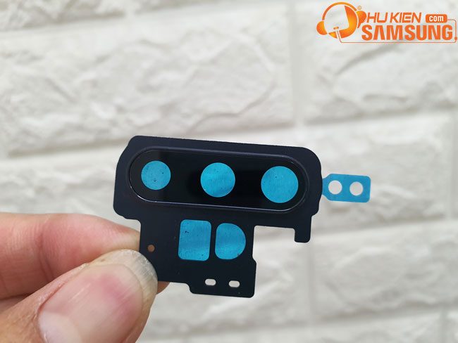 Thay kính camera Note 10 Plus 5G chính hãng giá rẻ hà nội Thay kính camera Note 10 Plus 5G chính hãng giá rẻ hà nội