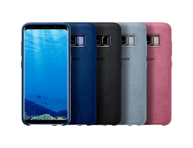 ốp lưng Note 8 ốp lưng Note 8