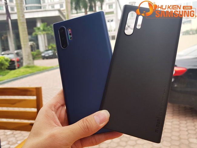 ốp lưng galaxy Note 10 plus 5g memumi giá rẻ hà nội hcm ốp lưng galaxy Note 10 plus 5g memumi giá rẻ hà nội hcm