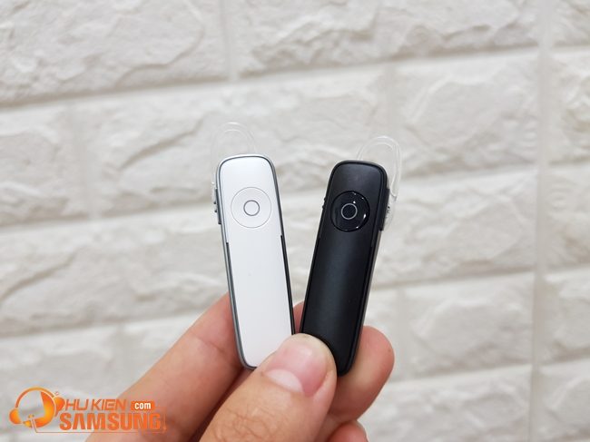 tai nghe plantronics M165 chÃ­nh hÃ£ng giÃ¡ ráº» nháº¥t