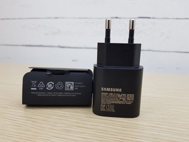 sạc Samsung Galaxy A54 5G sạc Samsung Galaxy A54 5G