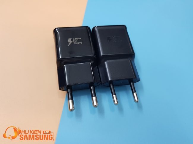 ĐỊA CHỈ MUA CỦ SẠC NHANH CHÍNH HÃNG HCM ĐỊA CHỈ MUA CỦ SẠC NHANH CHÍNH HÃNG HCM