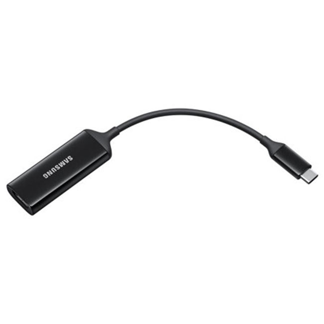 Cáp HDMI Dex Samsung Note 9 chính hãng