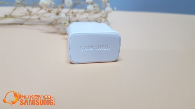củ sạc a10s chính hãng giá rẻ Hà Nội TPHCM củ sạc a10s chính hãng giá rẻ Hà Nội TPHCM