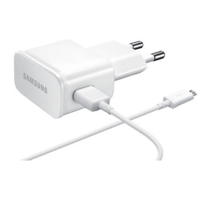 Bộ sạc galaxy J7 Duo chính hãng Samsung