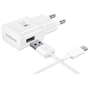 Bộ sạc nhanh Samsung A9 Star chính hãng