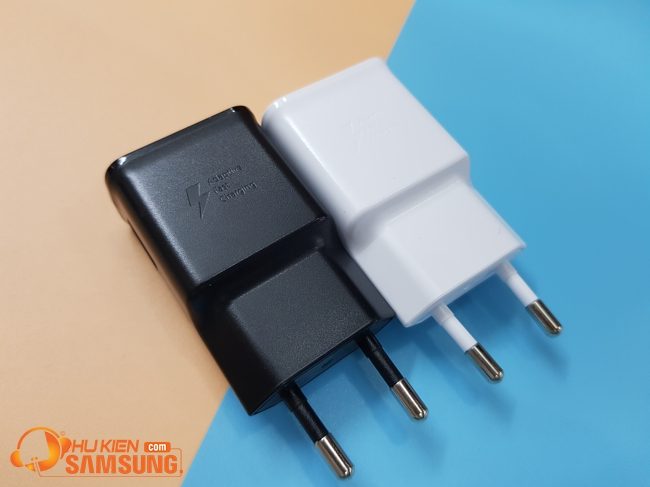 SẠC NHANH SAMSUNG CHÍNH HÃNG GIÁ BOA NHIÊU SẠC NHANH SAMSUNG CHÍNH HÃNG GIÁ BOA NHIÊU