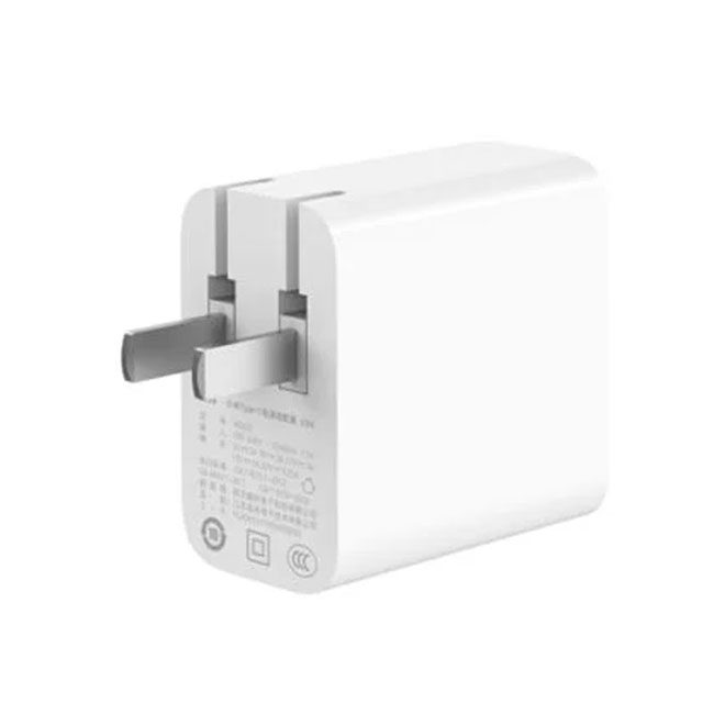 bộ sạc Samsung 60W chính hãng bộ sạc Samsung 60W chính hãng