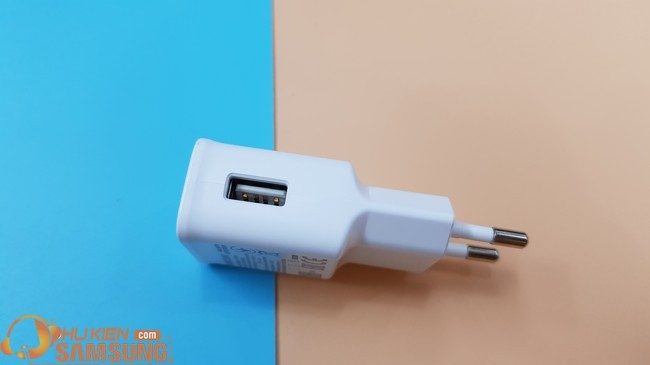 bộ sạc Samsung A51 chính hãng giá bao nhiêu bộ sạc Samsung A51 chính hãng giá bao nhiêu
