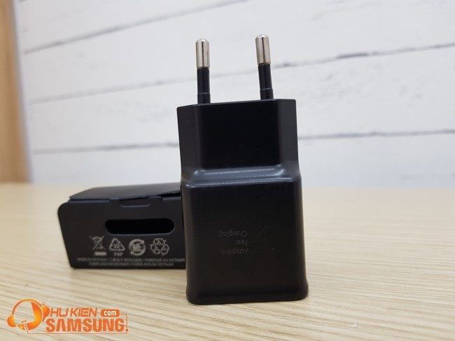sạc Samsung S20 Fe chính hãng giá bao nhiêu sạc Samsung S20 Fe chính hãng giá bao nhiêu