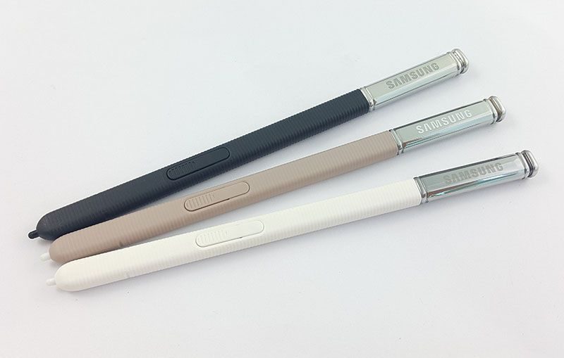 Bút S Pen Samsung Galaxy Note 4 N910 chính hãng