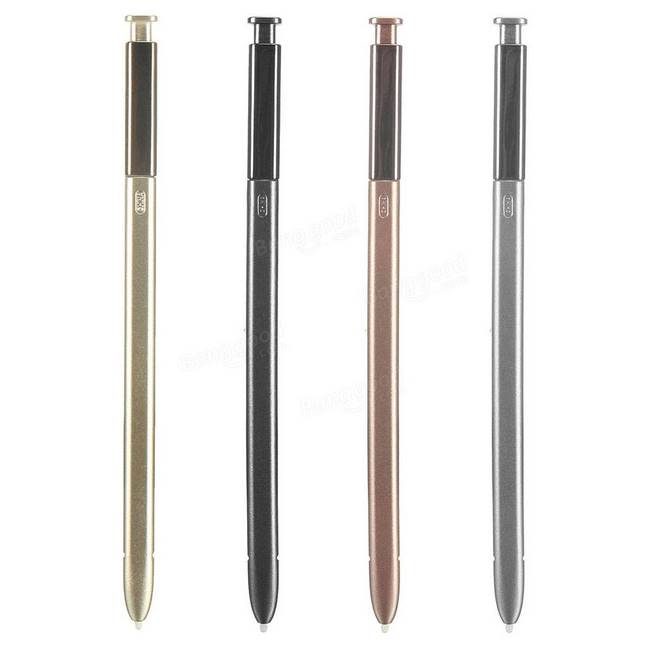 Bút S Pen Samsung Galaxy Note 5 chính hãng