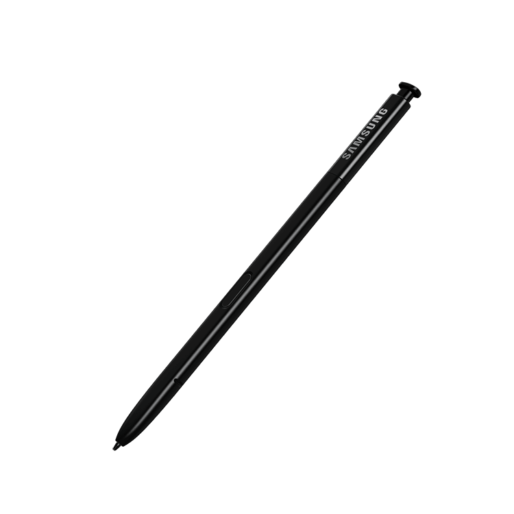 Bút Spen Galaxy Note 8 chính hãng