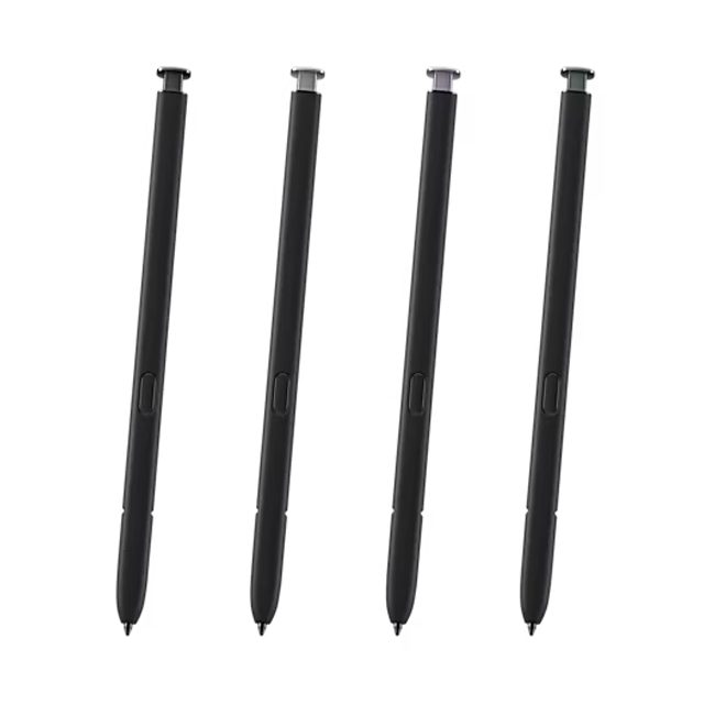 Bút Spen Galaxy S22 Ultra S23 Ultra S24 Ultra S25 Ultra S26 Ultra chính hãng Samsung
