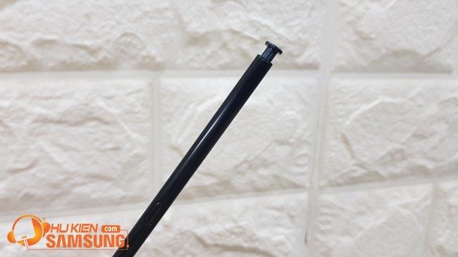 Bút Spen Note 10| Note 10 5G chính hãng giá rẻ ( NoBox)