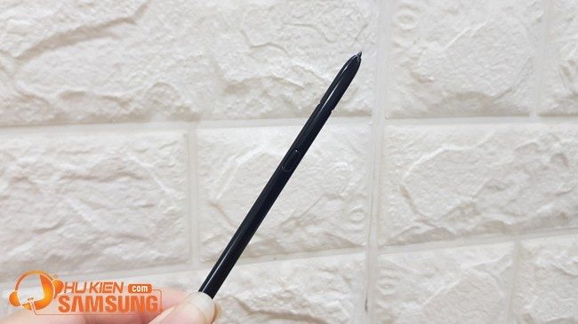 Bút Spen Note 10| Note 10 5G chính hãng giá rẻ ( NoBox)
