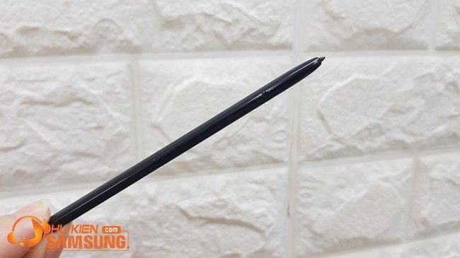 Bút Spen Note 10| Note 10 5G chính hãng giá rẻ ( NoBox)