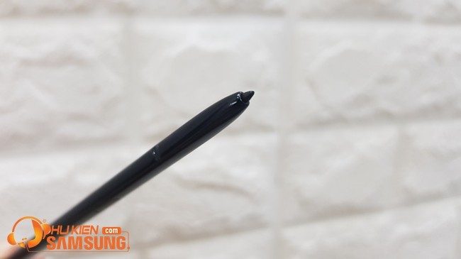 Bút Spen Note 10| Note 10 5G chính hãng giá rẻ ( NoBox)