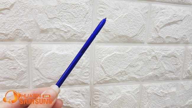 Bút Spen Note 10| Note 10 5G chính hãng giá rẻ ( NoBox)