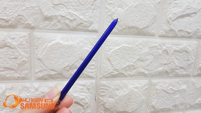Bút Spen Note 10| Note 10 5G chính hãng giá rẻ ( NoBox)
