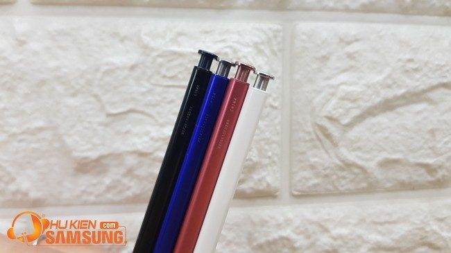Bút Spen Note 10| Note 10 5G chính hãng giá rẻ ( NoBox)