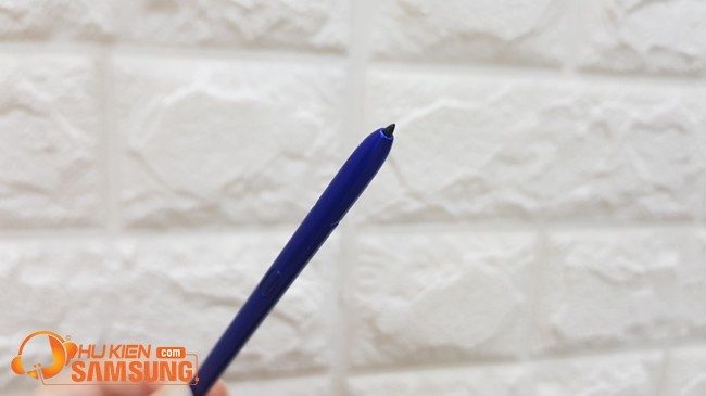Bút Spen Note 10| Note 10 5G chính hãng giá rẻ ( NoBox)