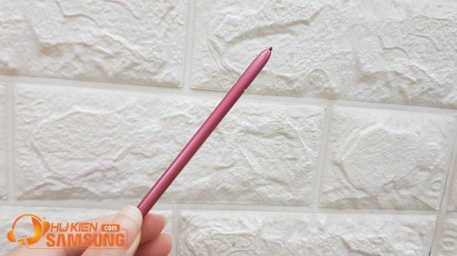 Bút Spen Note 10| Note 10 5G chính hãng giá rẻ ( NoBox)