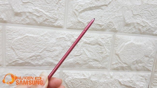 Bút Spen Note 10| Note 10 5G chính hãng giá rẻ ( NoBox)