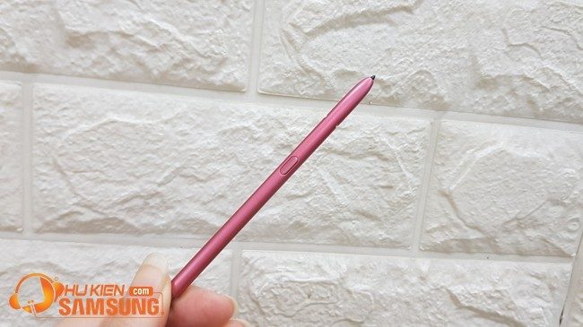 Bút Spen Note 10| Note 10 5G chính hãng giá rẻ ( NoBox)