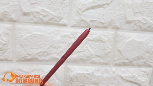 Bút Spen Note 10| Note 10 5G chính hãng giá rẻ ( NoBox)
