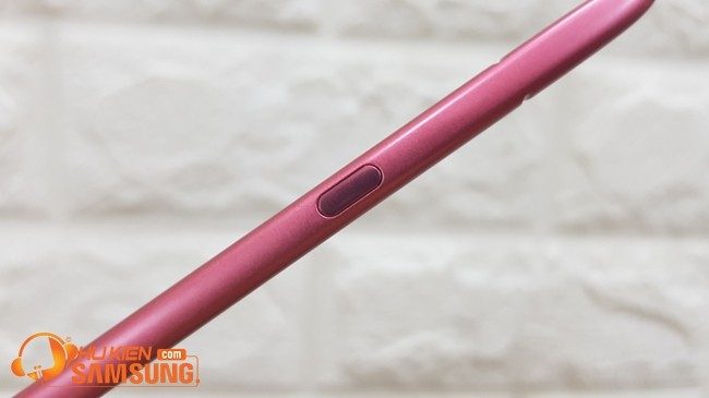 Bút Spen Note 10| Note 10 5G chính hãng giá rẻ ( NoBox)