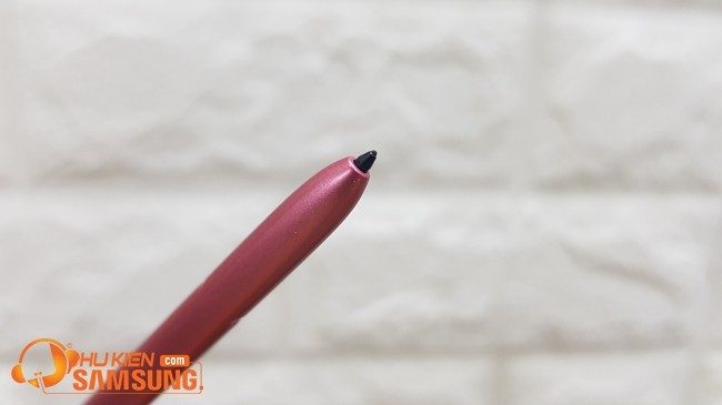 Bút Spen Note 10| Note 10 5G chính hãng giá rẻ ( NoBox)