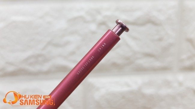 Bút Spen Note 10| Note 10 5G chính hãng giá rẻ ( NoBox)