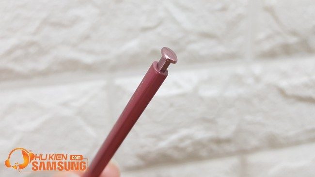 Bút Spen Note 10| Note 10 5G chính hãng giá rẻ ( NoBox)