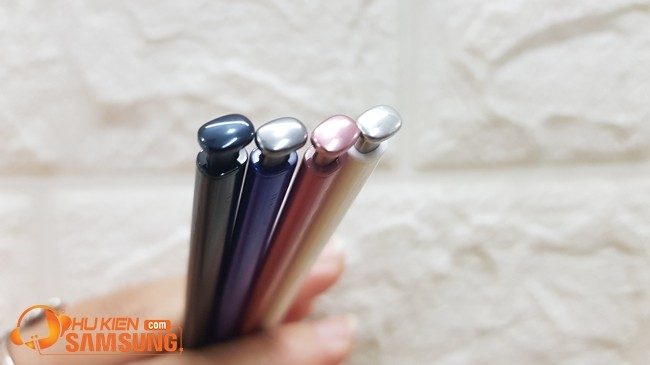 Bút Spen Note 10| Note 10 5G chính hãng giá rẻ ( NoBox)