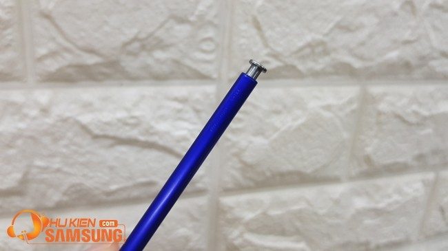 Bút Spen Note 10| Note 10 5G chính hãng giá rẻ ( NoBox)