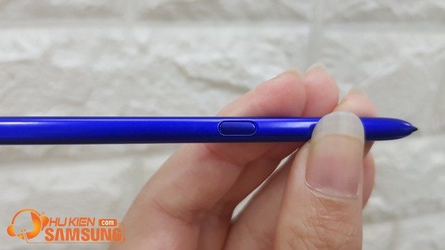 Bút Spen Note 10| Note 10 5G chính hãng giá rẻ ( NoBox)