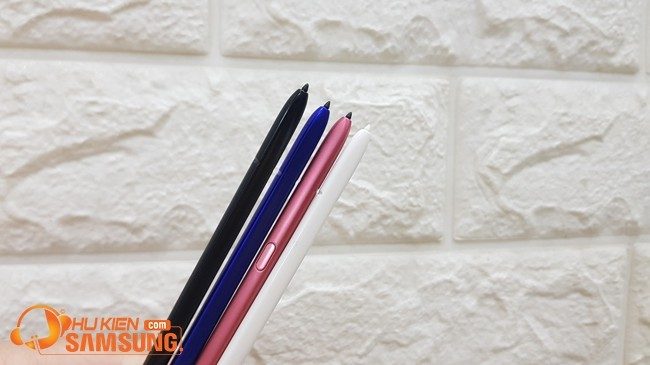 Bút Spen Note 10| Note 10 5G chính hãng giá rẻ ( NoBox)