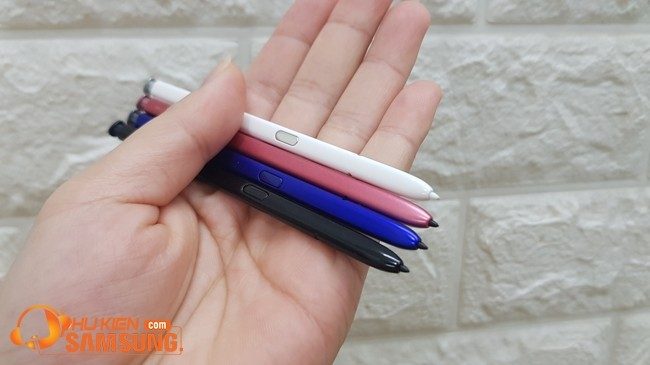 Bút Spen Note 10| Note 10 5G chính hãng giá rẻ ( NoBox)