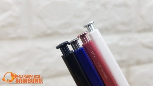 Bút Spen Note 10| Note 10 5G chính hãng giá rẻ ( NoBox)