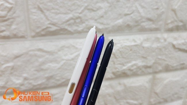 Bút Spen Note 10| Note 10 5G chính hãng giá rẻ ( NoBox)